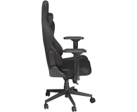 ENDORFY Scrim BK F EY8A004 - 1131879 - zdjęcie 6